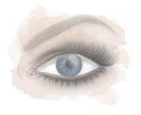 THE EYECONIC LASH image 2